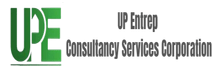 Up Entrep Consultancy Services Corp