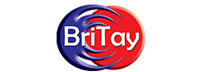 Britay Asia