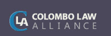 Colombo Law Alliance