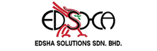 Edsha Solutions