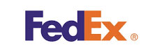  FedEx