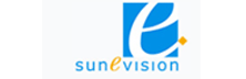 Sunevision