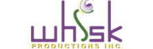 Whisk Productions