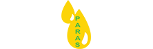 Paras Industries