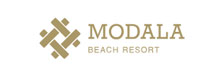 Modala Beach Resort