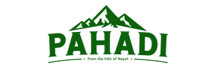 Pahadi Foods