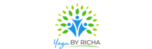 Yoga by Richa