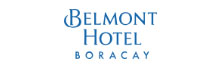 Belmont Hotel Boracay