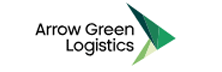 Arrow Green Logistics