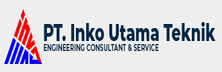 Inko Utama Teknik