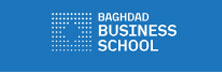 Baghdad Business School