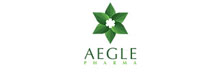 Aegle Pharma 