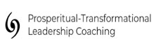 Prosperitual Leadership Coaching