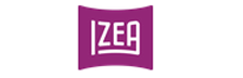 Izea