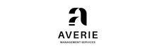 Averie Management Services