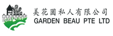 Garden Beau