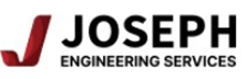 Joseph Engineering Services