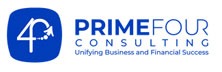 PrimeFour Consulting