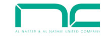 Al Nasser & Alnashie United Company