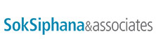 Sok Siphana & Associates