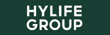 Hylife Group