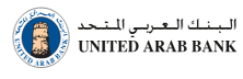 United Arab Bank