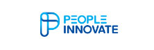 PEOPLE INNOVATE