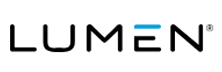 Lumen Technologies