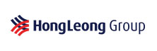 Hong Leong Group