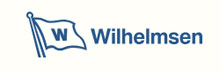 Wilhelmsen Group