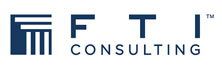 FTI Consulting