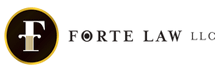 Forte Law