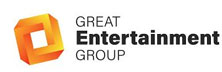 Great Entertainment Group