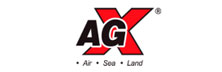  AGX Malaysia