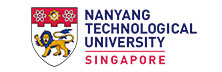 Nanyang Business School Sustainability Centre