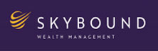 Skybound Wealth Management