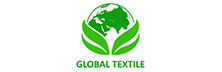 Global Textile