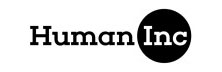 Human Inc