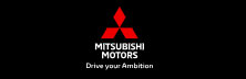 PT. Mitsubishi Krama Yudha Motors and Manufacturing