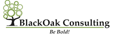 BlackOak Consulting