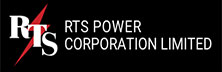 RTS Power Corporation