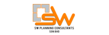 SW Planning Consultants