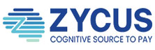  Zycus