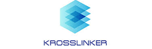 KrossLinker