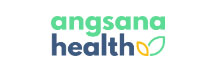 Angsana Health