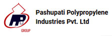 Pashupati Polypropylene Industries