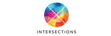 Intersections Communications