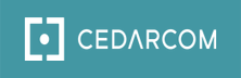 Cedar Communications