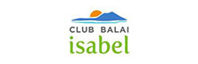 Club Balai Isabel