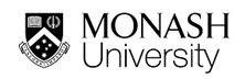  Monash University Malaysia